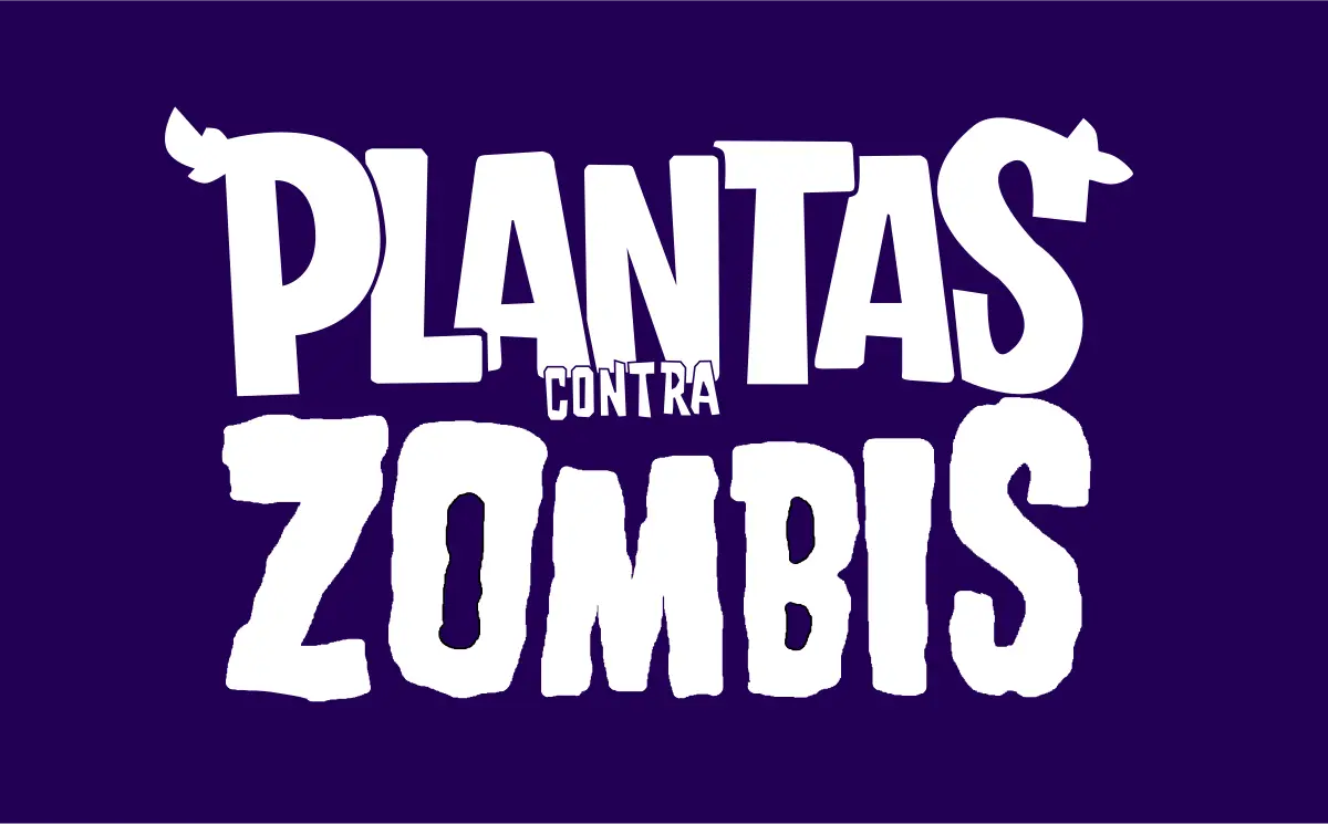 Seta Perfumada en Plants vs Zombies 2: Características y Uso - Cómo se llama la seta de Plants vs Zombies seta perfumada pvz 2 - Cómo se llama la seta de Plants vs Zombies