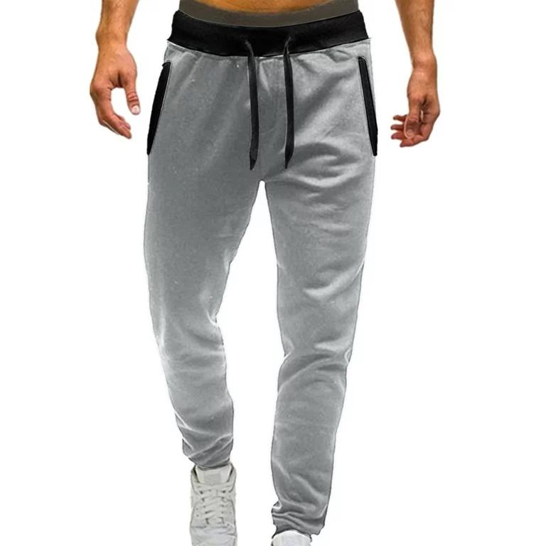 pantalones de jogging - Cómo se llama la tela para hacer jogging