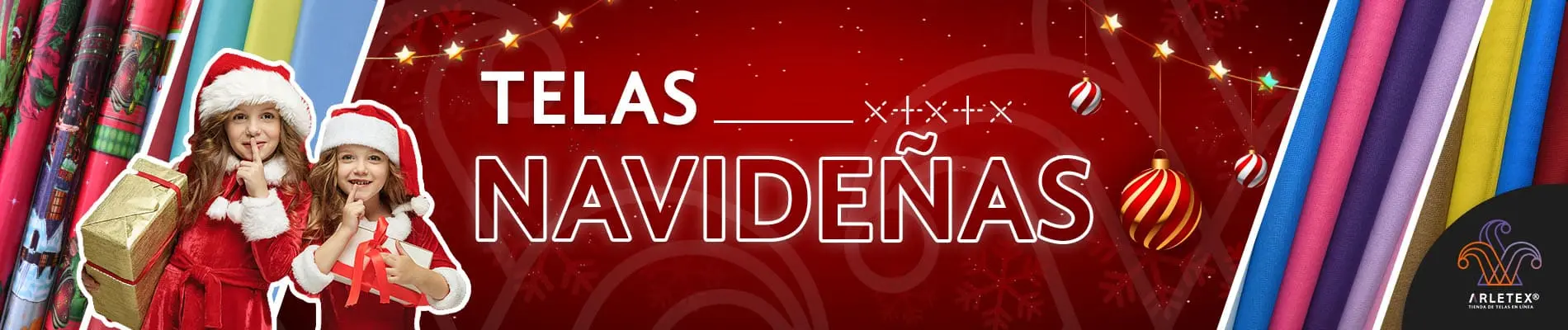 Adornos navideños de costura: cómo crear decoraciones únicas para las fiestas - Cómo se llama la tela para Navidad adornos navidad costura - Cómo se llama la tela para Navidad