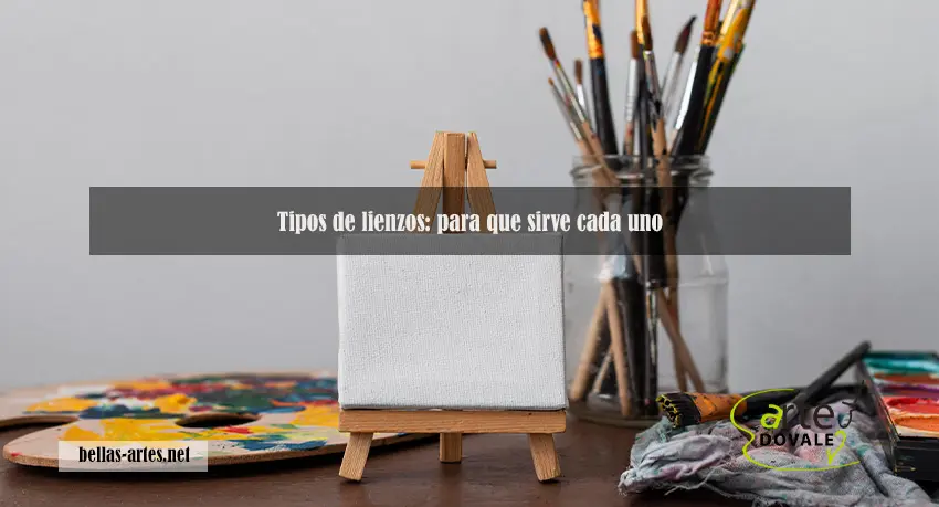 pintar ropa con acuarela - Cómo se llama la tela para pintar con acuarelas