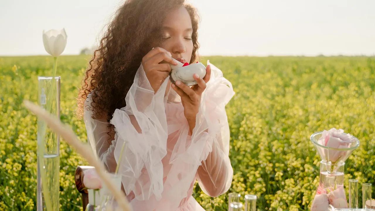 Perfumes personalizados en Rosario: La esencia de la exclusividad - Cómo se llama lo que tienen los perfumes perfumes personalizados en rosario - Cómo se llama lo que tienen los perfumes