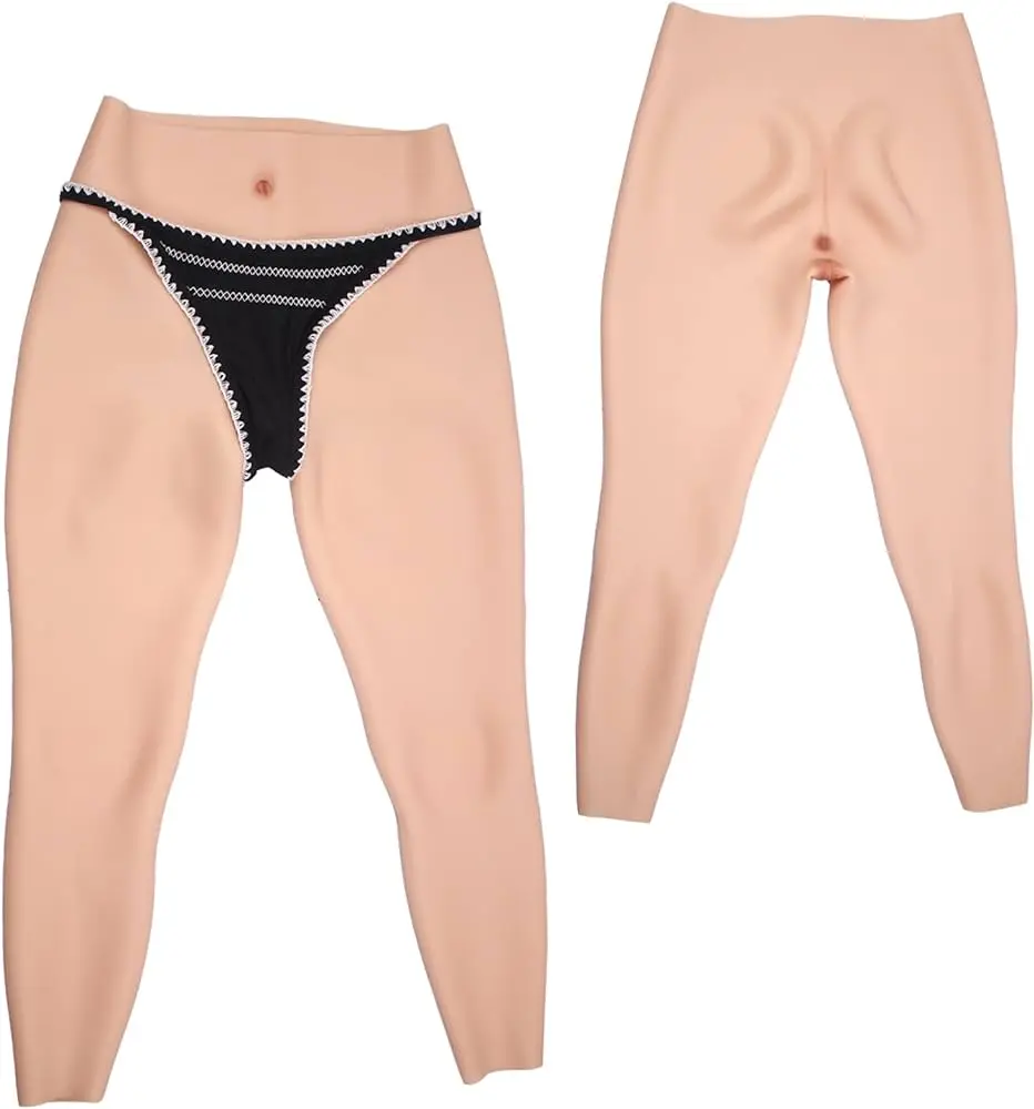 Ropa de travestis - Cómo se llama los travestis ropa de travestis - Cómo se llama los travestis