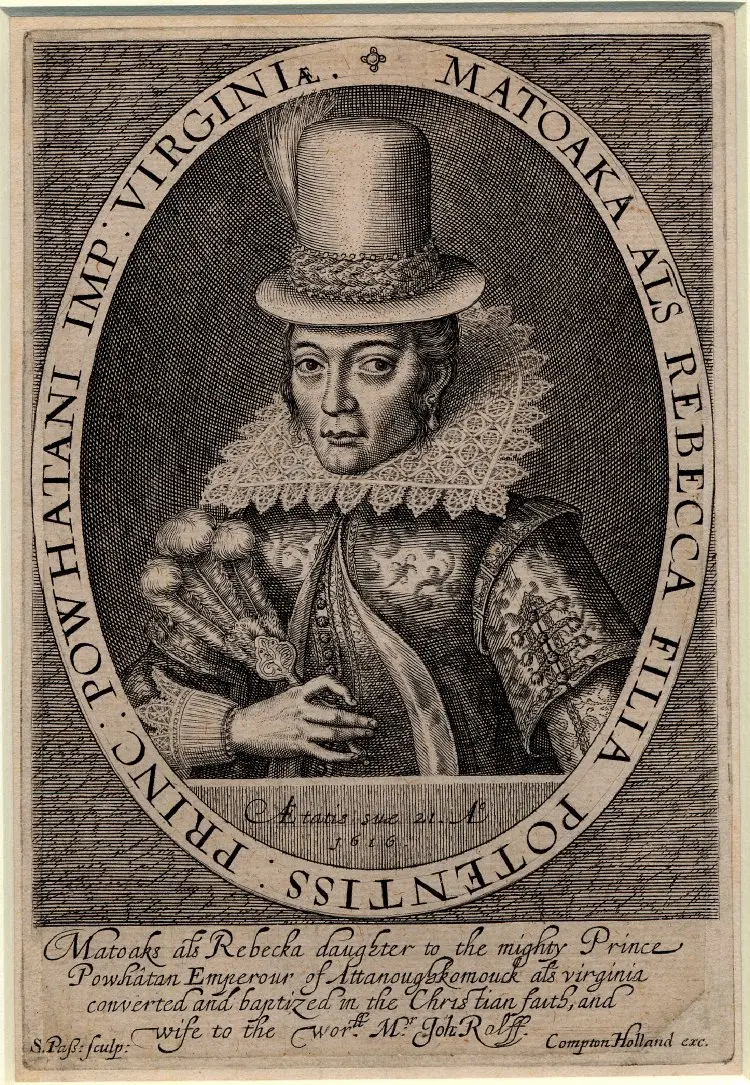 Vestido de Pocahontas: La moda de una princesa única - Cómo se llama Pocahontas vestido de pocahontas - Cómo se llama Pocahontas