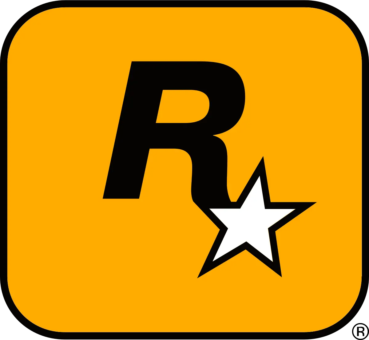 rockstar ropa - Cómo se llamaba Rockstar antes