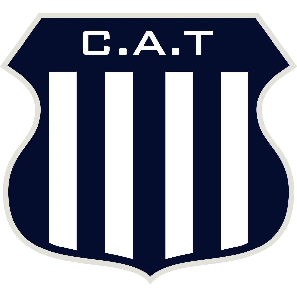 Sede de Talleres Ropa - Acercándote a la Mística Albiazul - Cómo se llamaba talleres antes sede de talleres ropa - Cómo se llamaba talleres antes