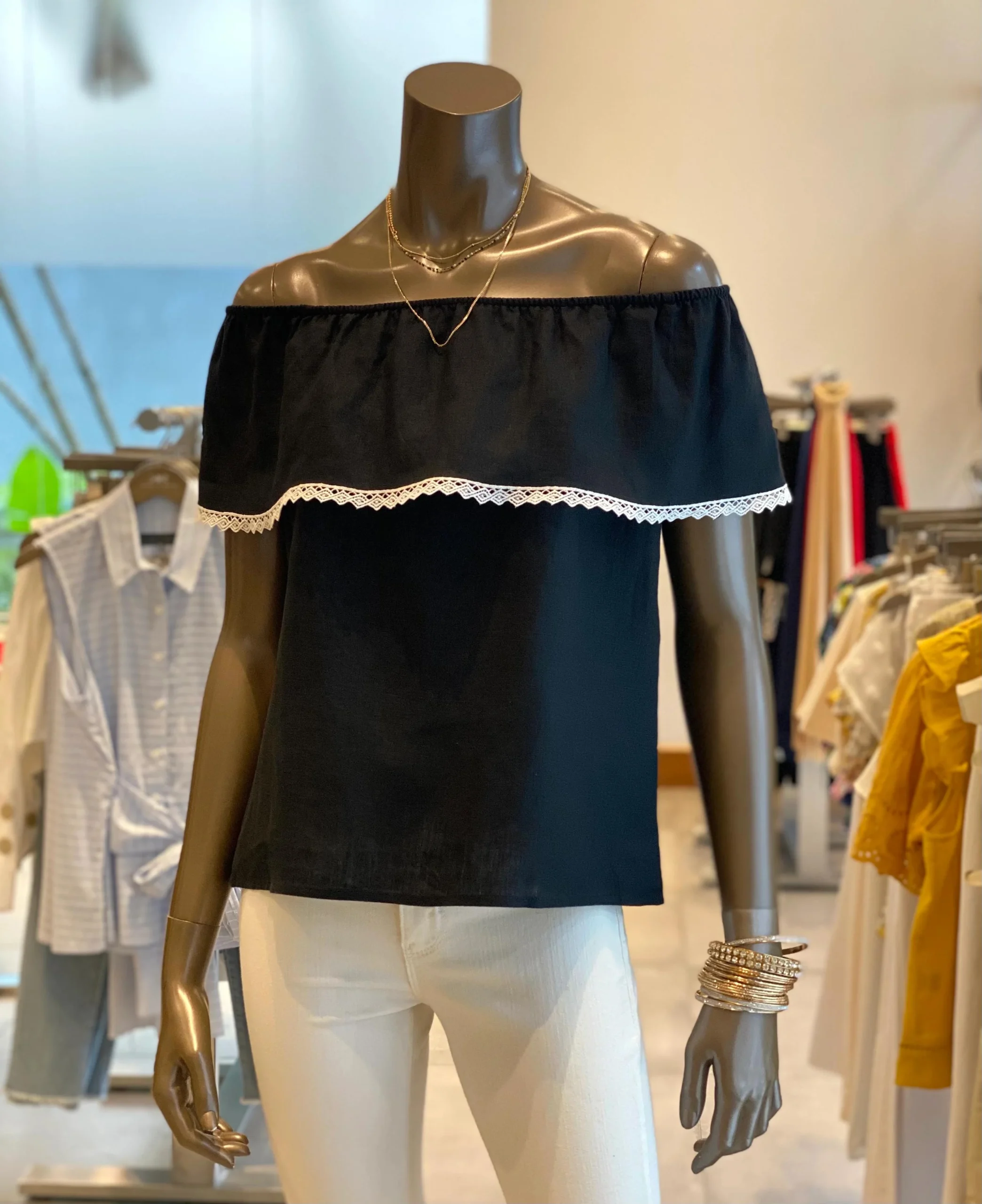 imagenes de blusas agua lluvia - Cómo se llaman las blusas agua lluvia