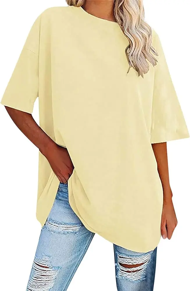 Blusas tallas grandes modernas: estilo y comodidad para todas - Cómo se llaman las camisas grandes para mujer blusas tallas grandes modernas - Cómo se llaman las camisas grandes para mujer