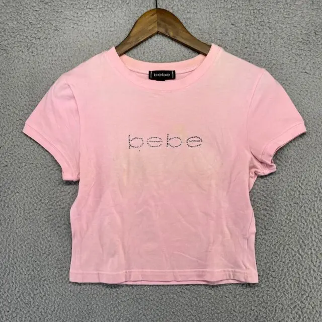 Camisa marca bebe estilo y comodidad para tu pequeno Montesco Jeans