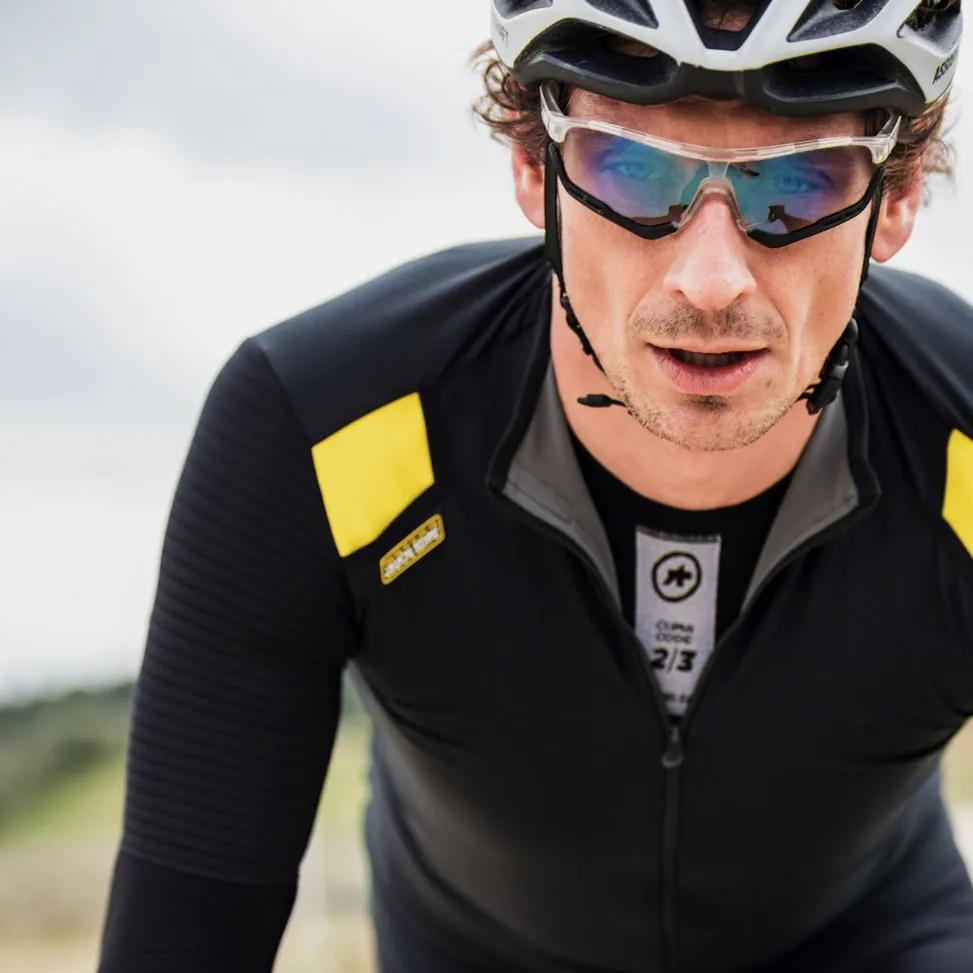 Marcas de ropa para ciclismo: La mejor opción para los amantes de este deporte - Cómo se llaman las playeras de los ciclistas marcas de ropa para ciclismo - Cómo se llaman las playeras de los ciclistas