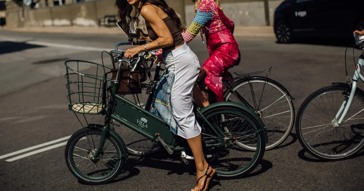 sandalias de vestir mujer - Cómo se llaman las sandalias que están de moda