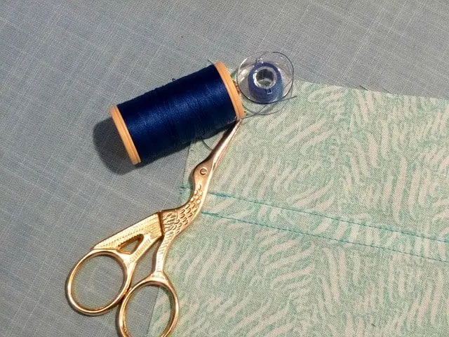 Tijeras Tres Claveles para costura: las mejores opciones para tus proyectos - Cómo se llaman las tijeras de costurero tijeras tres claveles costura - Cómo se llaman las tijeras de costurero
