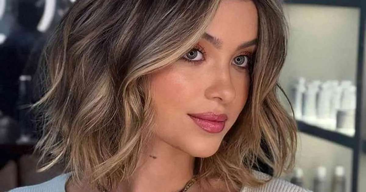 Cabello corto y vestidos: una combinación perfecta - Cómo se llaman los cortes de cabello corto cabello corto y vestidos - Cómo se llaman los cortes de cabello corto