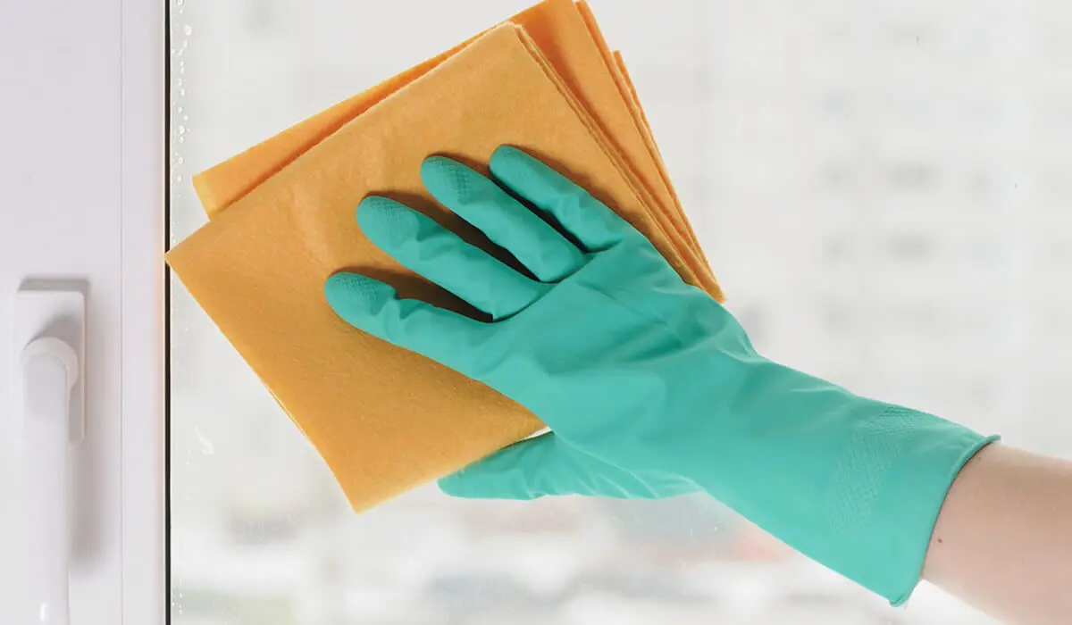 Guantes de tela: Protección y comodidad en el trabajo - Cómo se llaman los guantes para lavar ropa guante ropa - Cómo se llaman los guantes para lavar ropa