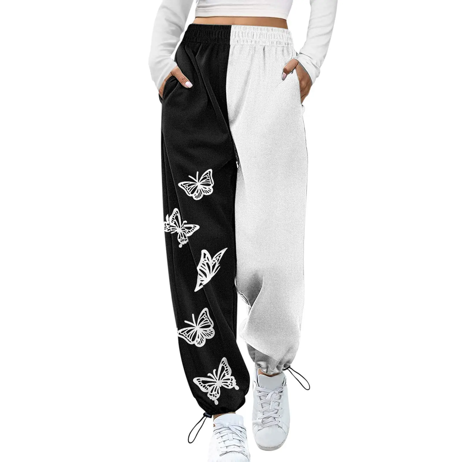 Pantalones deportivos - La mejor opción para entrenar - Cómo se llaman los pantalones para gym pantalones deportivos - Cómo se llaman los pantalones para gym