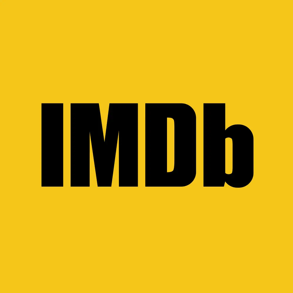 Vestido de Bely y Beto: Un espectáculo lleno de diversión y amistad - Cómo se llaman los protagonistas de Bely y Beto vestido de bely y beto - Cómo se llaman los protagonistas de Bely y Beto