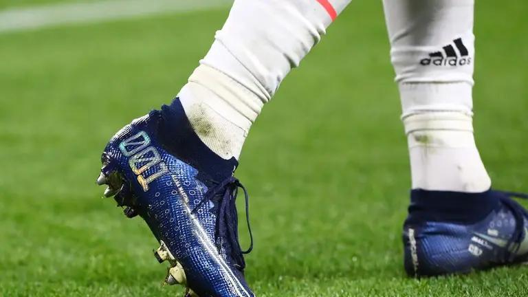 pantalones cr7 - Cómo se llaman los zapatos de CR7