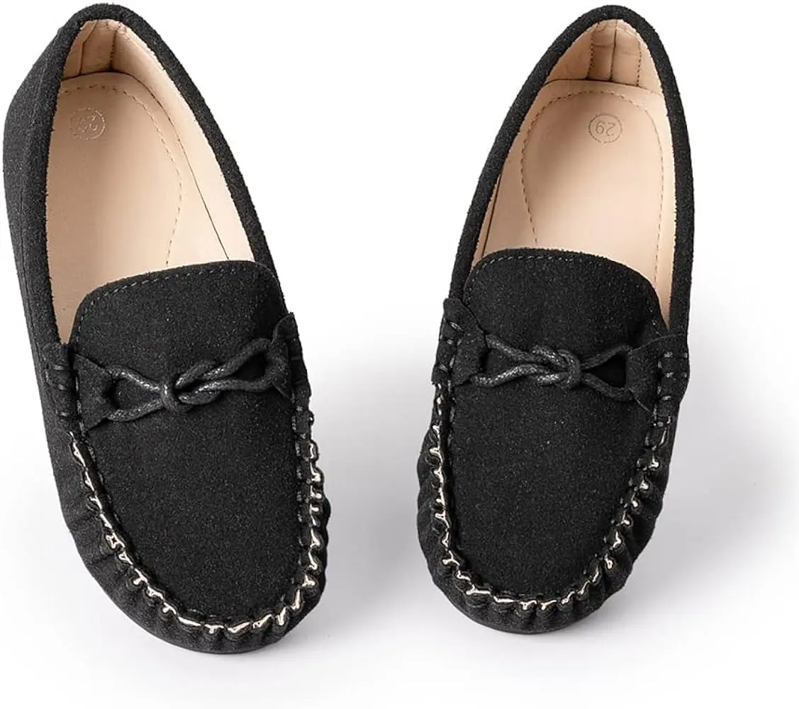 mocasines zapatos para niño de vestir - Cómo se llaman los zapatos tipo mocasines