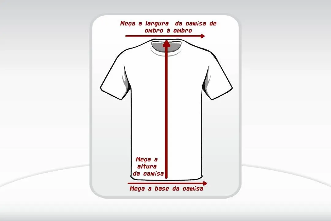 Cómo medir una camisa masculina - Cómo se mide el largo de camisa como medir camisa masculina - Cómo se mide el largo de camisa