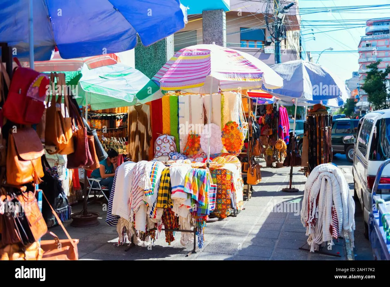 Ropa en Paraguay: Consejos para comprar en Ciudad del Este - Cómo se paga en Ciudad del Este ropa en paraguay - Cómo se paga en Ciudad del Este