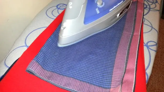 Parches para ropa: Cómo ponerlos correctamente - Cómo se pone un parche de calor parches para ropa como ponerlos - Cómo se pone un parche de calor