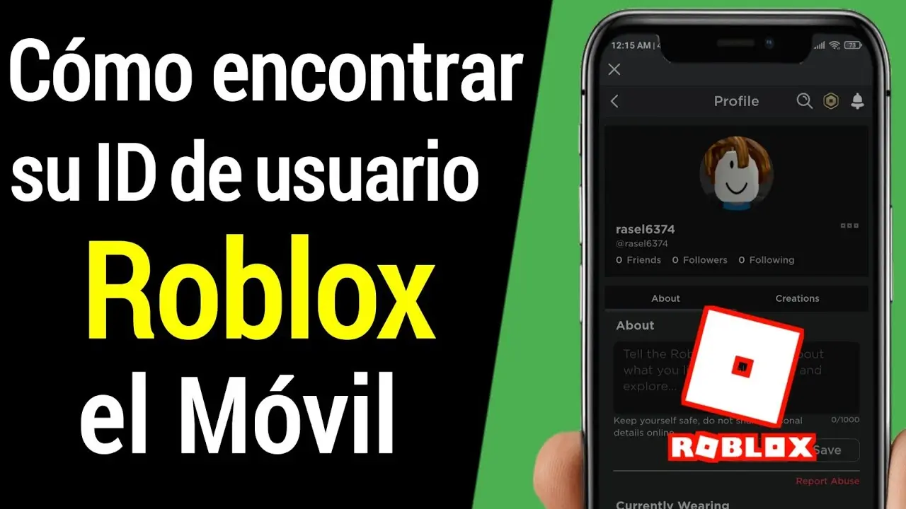 Cómo saber el ID de la ropa en Roblox - Cómo se puede iniciar sesión en Roblox como saber el id de la ropa en roblox - Cómo se puede iniciar sesión en Roblox