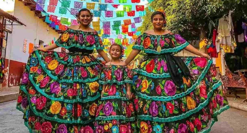 ropa de moda para niños varones - Cómo se puede vestir un niño el 15 de septiembre