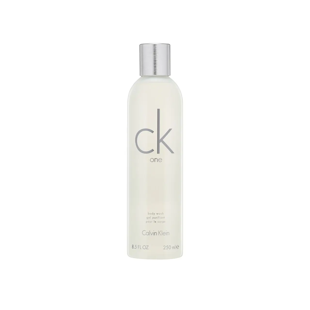 como se usa el gel de ducha perfumado - Cómo se usa el gel de ducha Calvin Klein