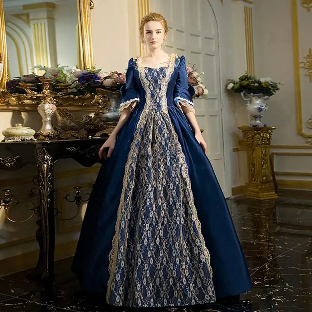 vestido medieval - Cómo se vestían las mujeres en la época medieval