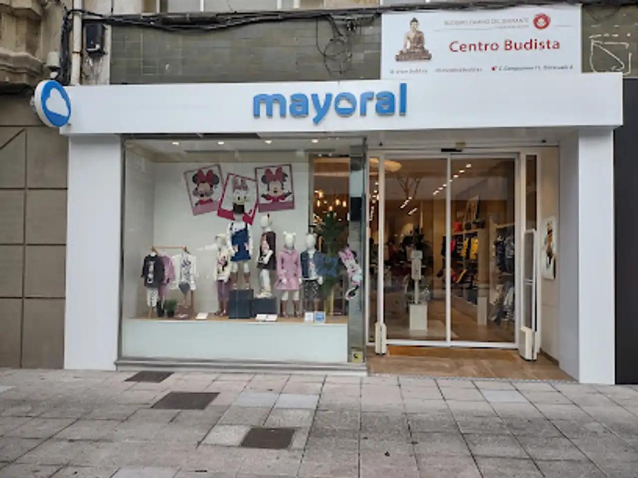 ropa infantil oviedo - Cómo se vestian los niños españoles