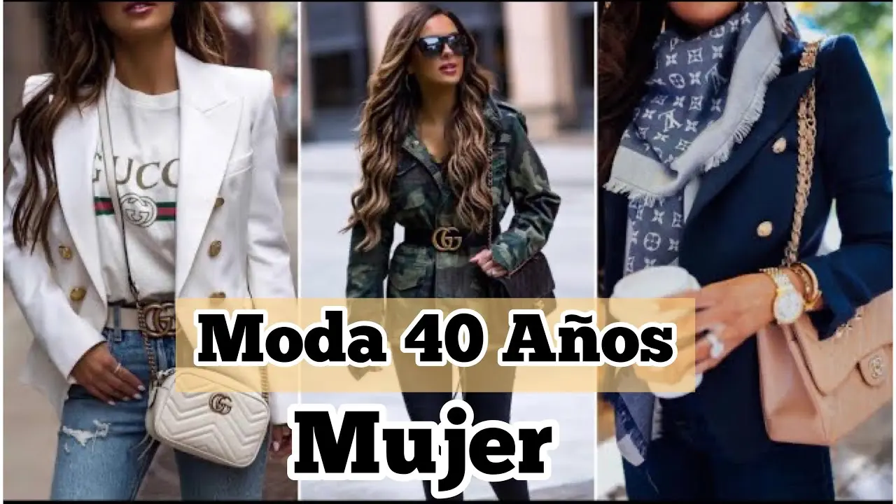 Cómo vestir a los 40 en invierno - Cómo se visten las personas que viven en el clima frío como vestir a los 40 en invierno - Cómo se visten las personas que viven en el clima frío