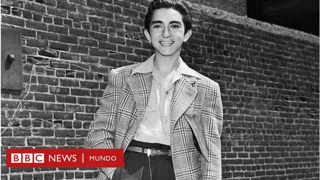 pantalones de pachuco - Cómo se visten los pachucos mujeres