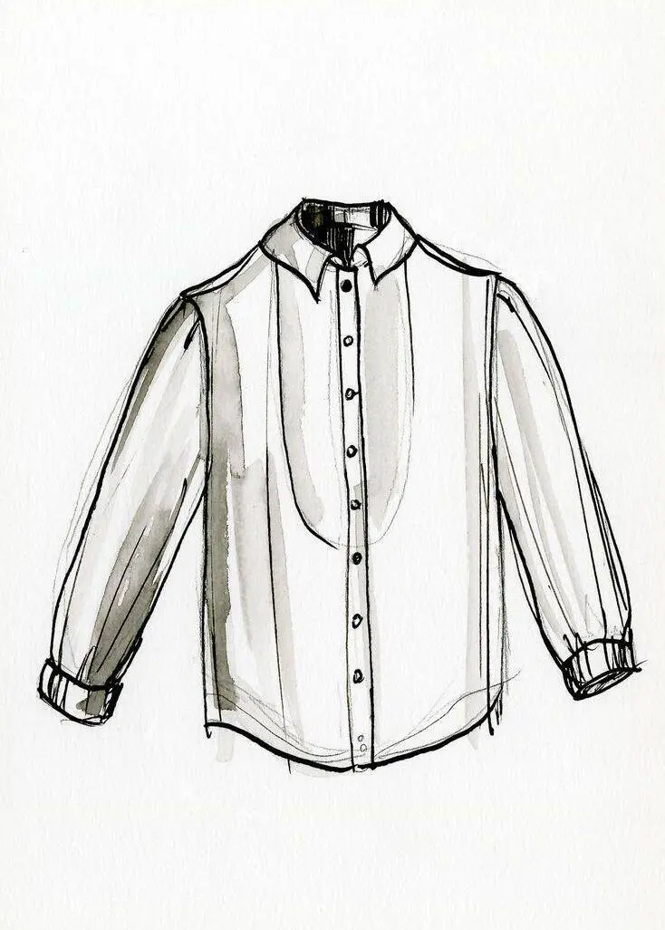 Blusas de gasa para fiesta - Cómo son blusas blusas de gasa para fiesta - Cómo son blusas