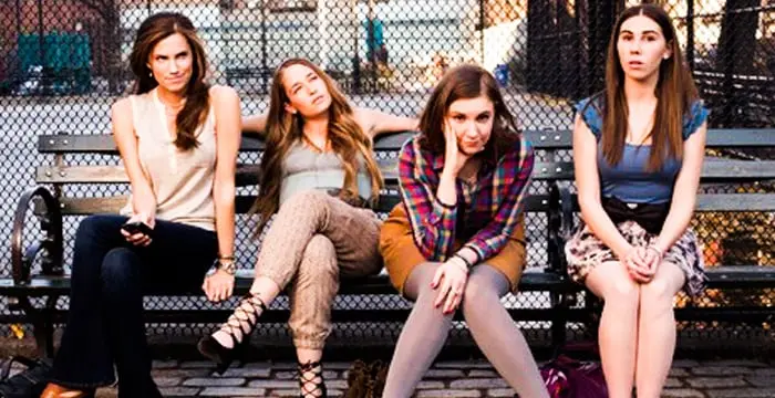 camisas para mejores amigas de 2 - Cómo son las mejores amigas