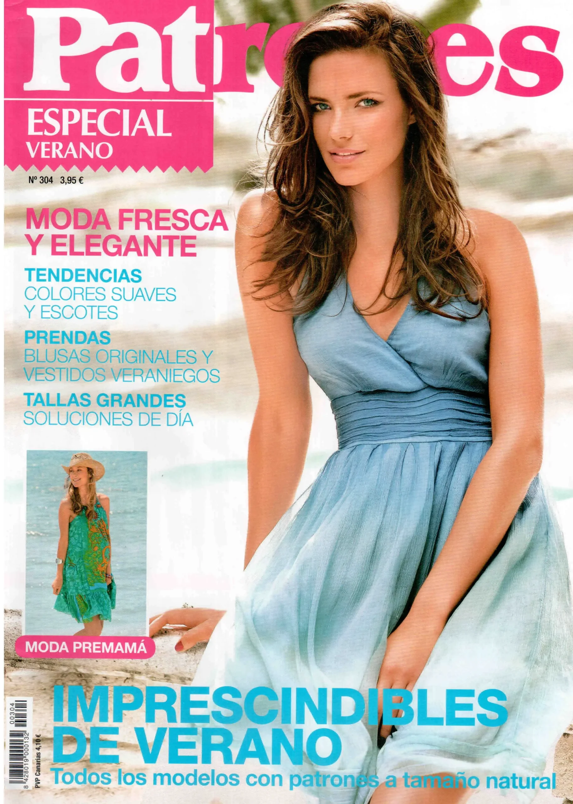Revista de Vestidos - Cómo son las revistas de moda revista de vestidos - Cómo son las revistas de moda
