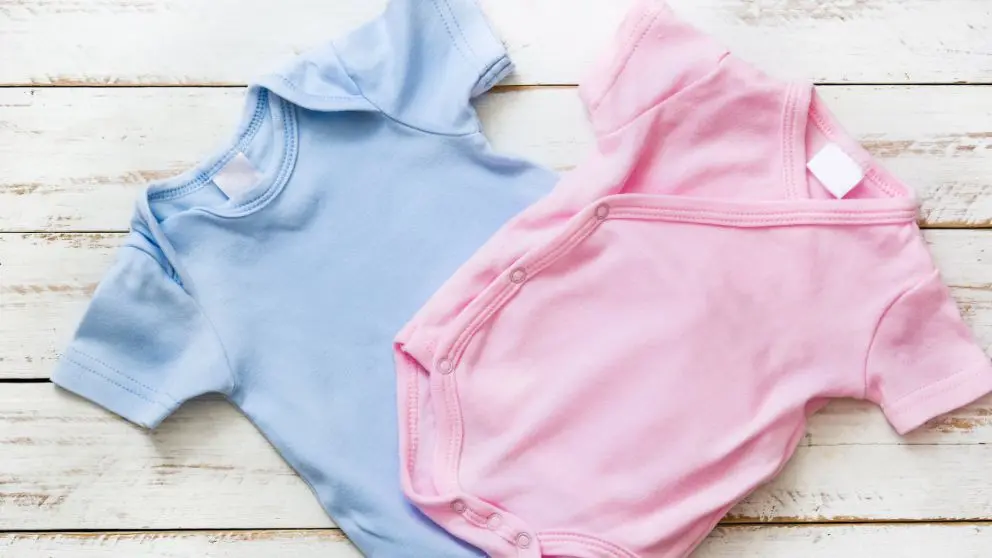 camisas para bebes de 1 año - Cómo son las tallas de bebé