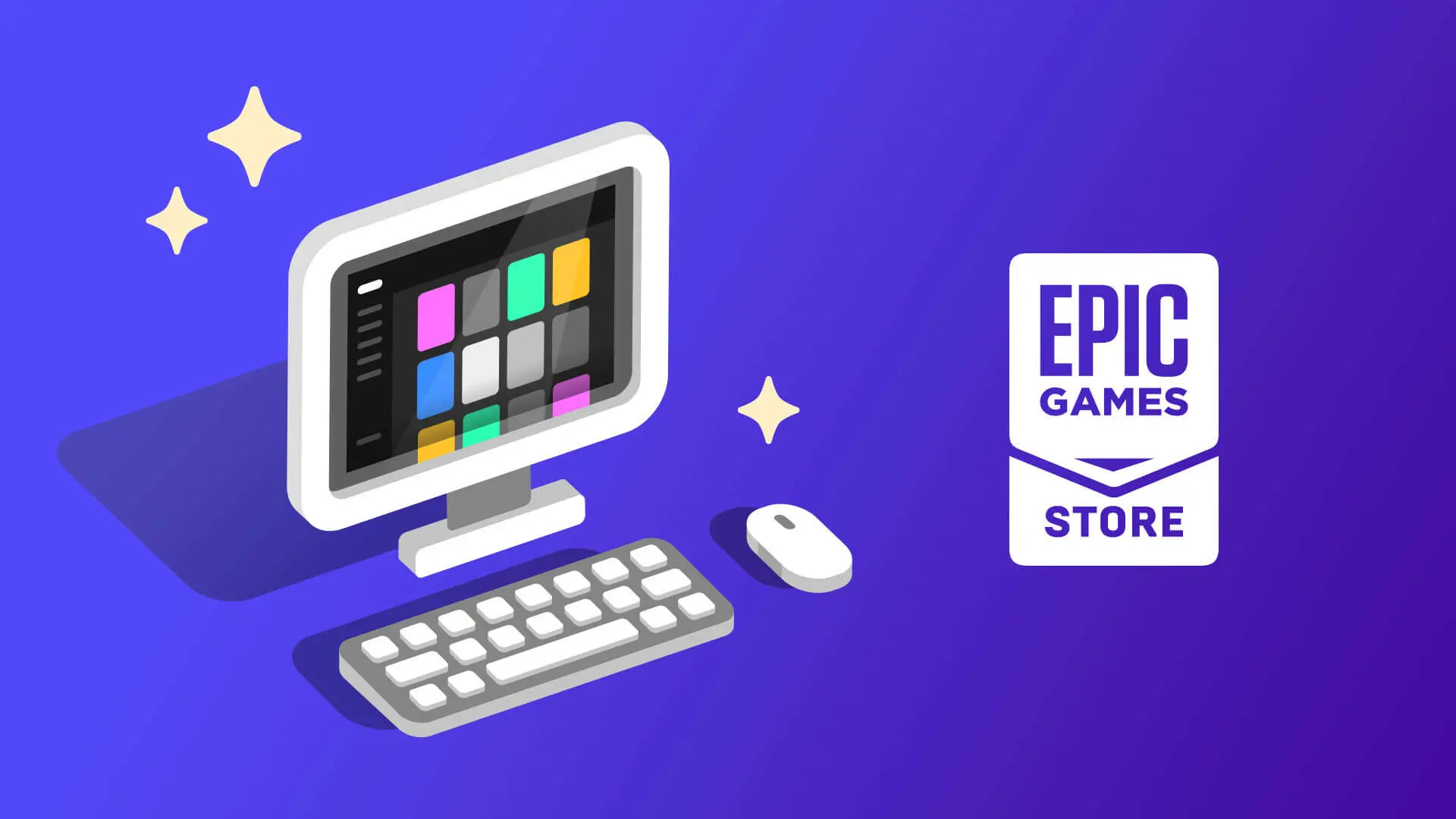 Descargar juegos de vestir para PC: Sumérgete en el entorno de la moda - Cómo tener juegos en la computadora descargar juegos de vestir para pc - Cómo tener juegos en la computadora
