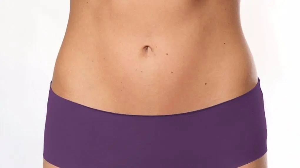 Cómo evitar que se marque la vulva en el pantalón - Cómo tiene la pata el camello como evitar que se marque la vulva en el pantalon - Cómo tiene la pata el camello