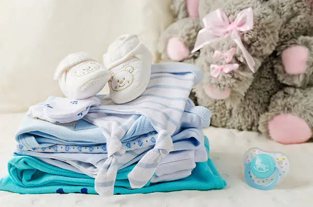Fotos de ropa de bebé: capturando momentos especiales - Cómo vestir a un bebé para sesión de fotos fotos de ropa de bebe - Cómo vestir a un bebé para sesión de fotos