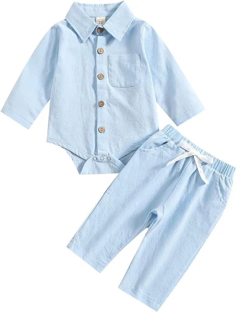 camisas para bebes recien nacidos - Cómo vestir a un bebé recién nacido para salir del hospital en verano