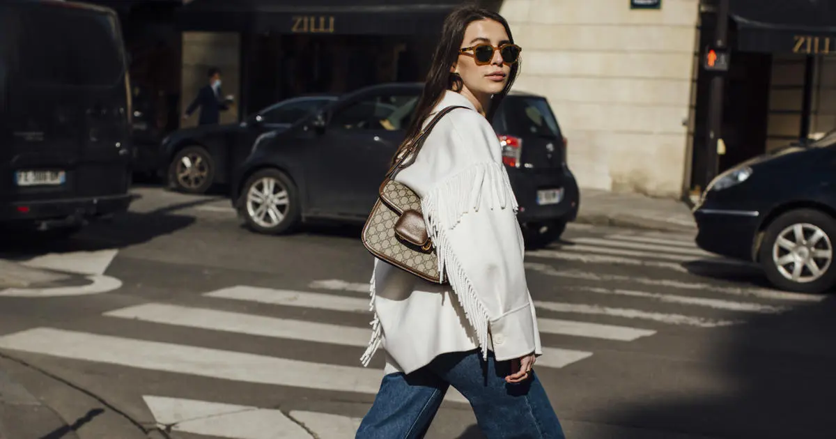 color de ropa para dar una conferencia - Cómo vestirse para generar confianza