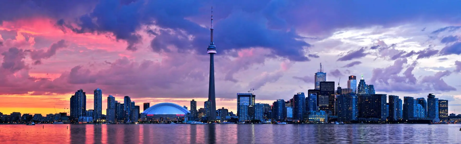 Ropa barata en Toronto: consejos para encontrar las mejores ofertas - Cómo vivir barato en Toronto ropa barata en toronto - Cómo vivir barato en Toronto