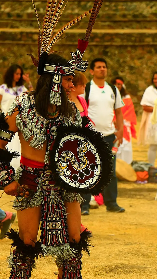 Cultura Teotihuacana: Vestimenta - Cuál era la gastronomía de los teotihuacanos cultura teotihuacana vestimenta - Cuál era la gastronomía de los teotihuacanos