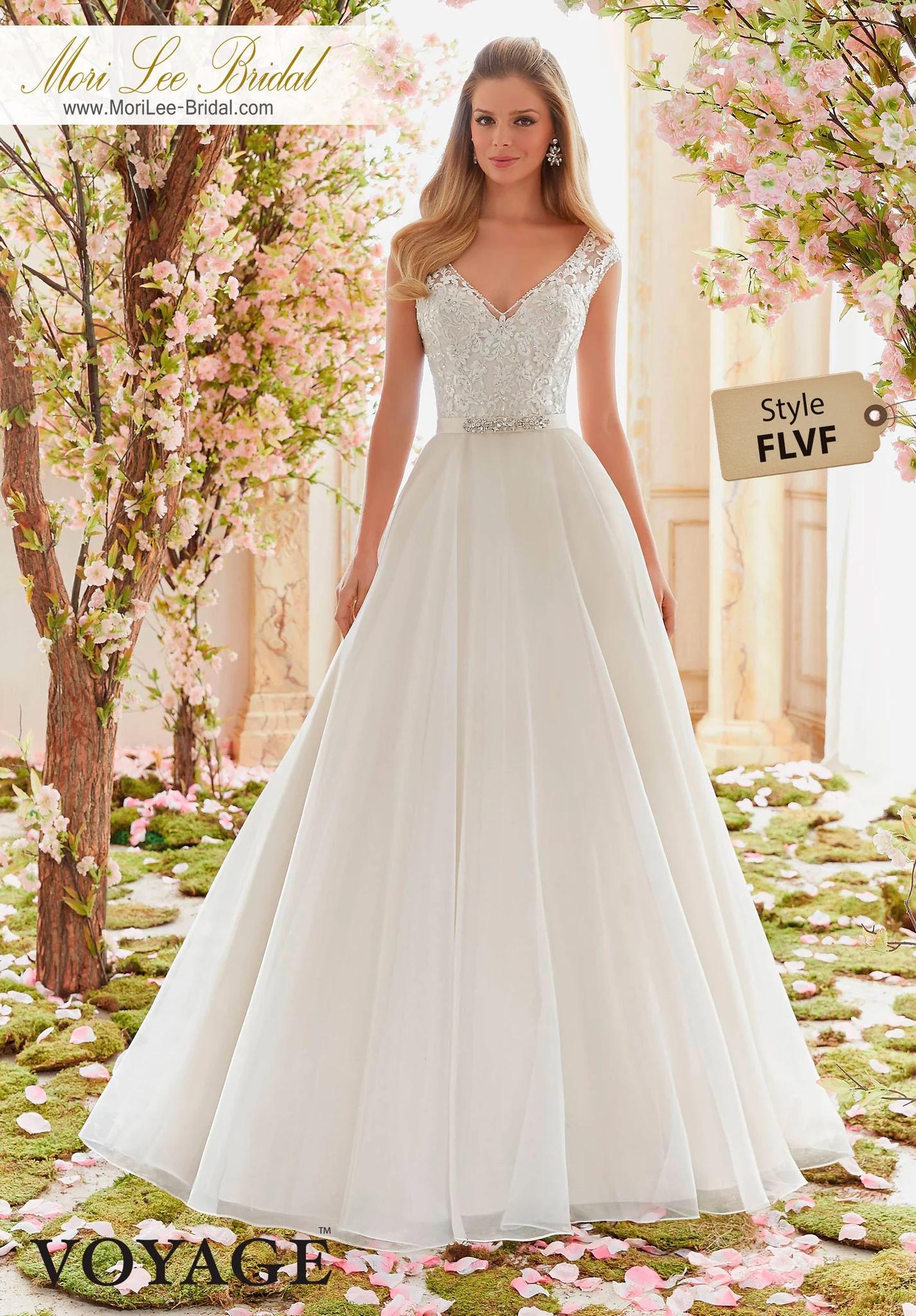 Vestidos de novia color ivory: Una elección elegante y atemporal - Cuál es el color ivory en tela vestidos de novia color ivory - Cuál es el color ivory en tela