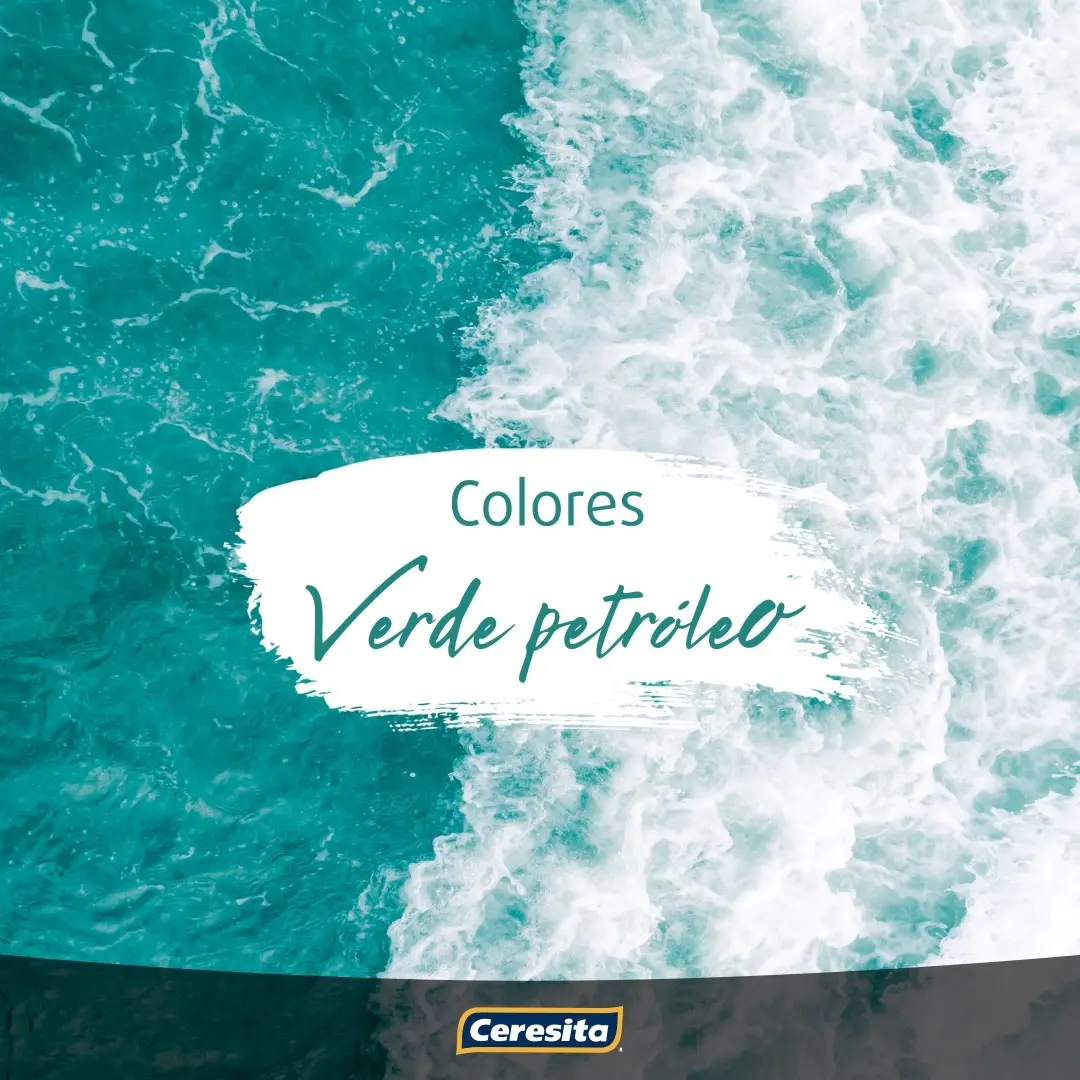 Camisa azul petróleo para hombre: la prenda de moda que debes tener - Cuál es el color petróleo camisa azul petroleo hombre - Cuál es el color petróleo