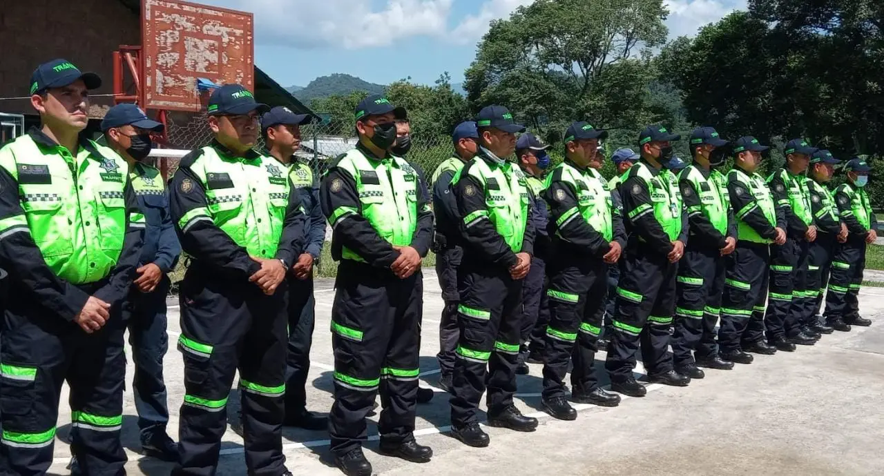 ropa de seguridad en cordoba - Cuál es el concepto de seguridad industrial