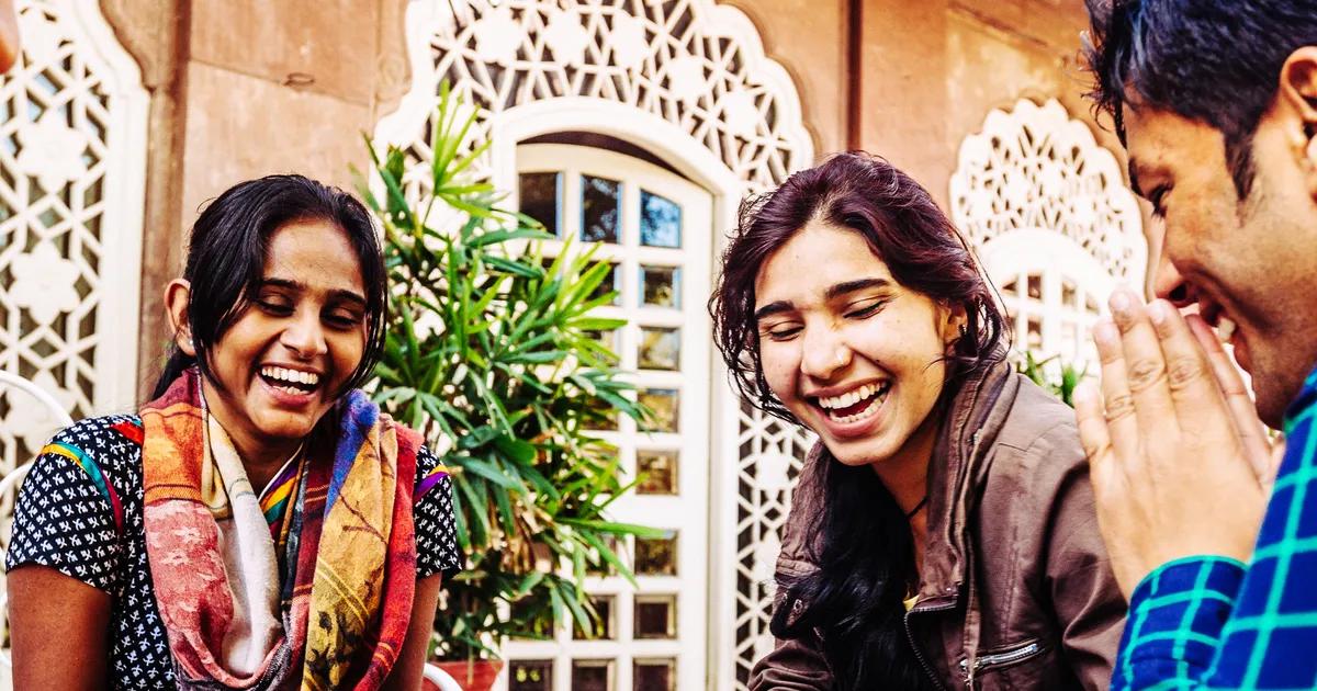 vestimenta en bangladesh - Cuál es el idioma oficial de Bangladesh