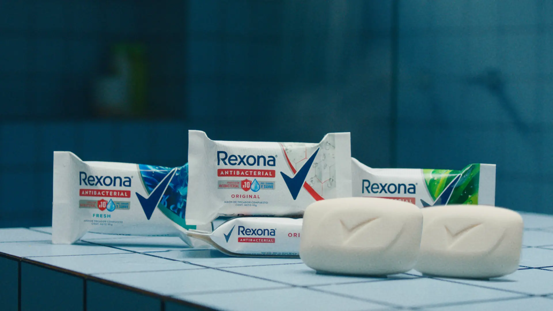 Jabón líquido antibacterial para ropa: una opción efectiva para mantener la higiene y protección - Cuál es el mejor jabón antibacterial jabon liquido antibacterial para ropa - Cuál es el mejor jabón antibacterial