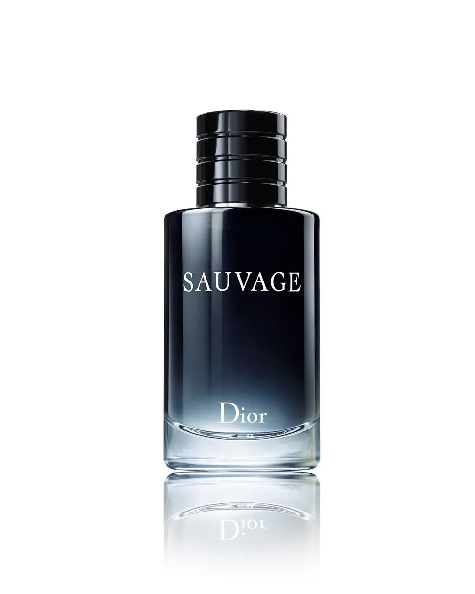 los mejores perfumes de christian dior para hombre - Cuál es el mejor perfume para hombre de Dior