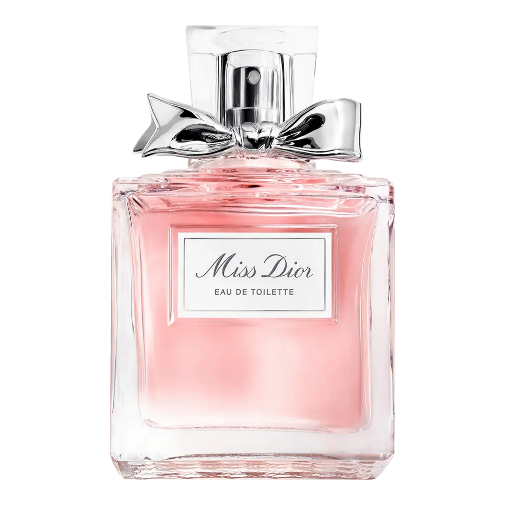 perfume de mujer miss dior - Cuál es el Miss Dior original