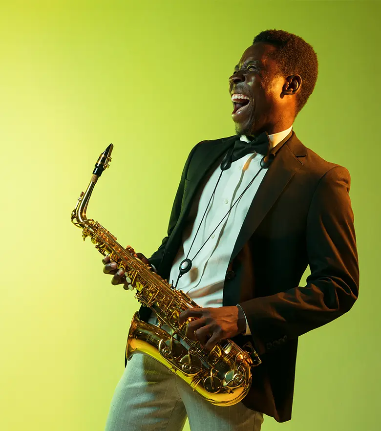 Vestimenta del Blues - Cuál es el origen del blues vestimenta del blues - Cuál es el origen del blues